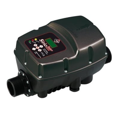 italtecnika-sirio-entry-230