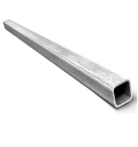 труба квадратная