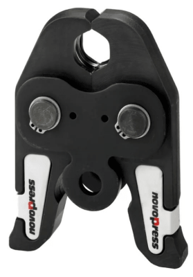 Пресс-клещи РВ2 18мм стандарт NP V-профиль