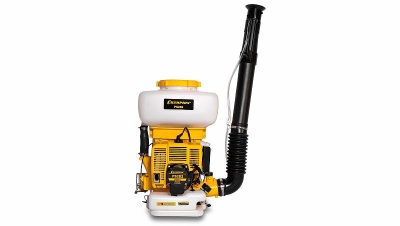 49edacf0-26b9-11e8-80c7-002590de4b2d_75eee4b0-dff6-11ee-ab7e-000c29c2a401