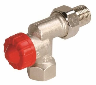 3932a227_da83_11e7_b5d8_d186db3e9349_3932a229_da83_11e7_b5d8_d186db3e9349