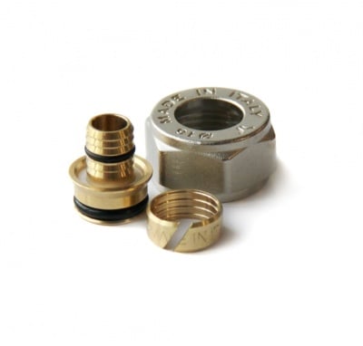 dae07de9bcb74a97c6276a20fcb41a26