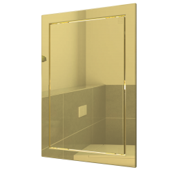 color_attaches_with_products_31_62