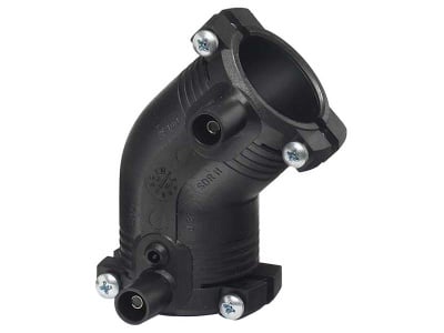 b1a705940a1f018c86233b2d5efc71da