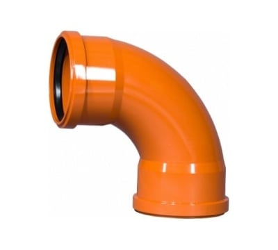 канализация