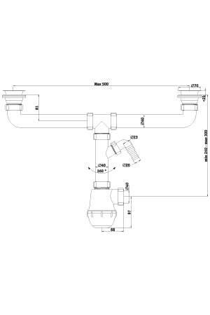 a3500chr-catalog_product-soedimg-86