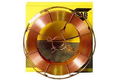 49386295_d3cf_11e9_a230_ac1f6b711722_72e5e02f_2688_11ea_a238_ac1f6b711722