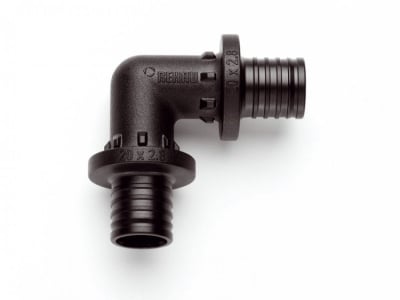 c432a061-7f87-11e0-b570-001e33b7b851_c432a063-7f87-11e0-b570-001e33b7b851