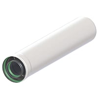 труба термика