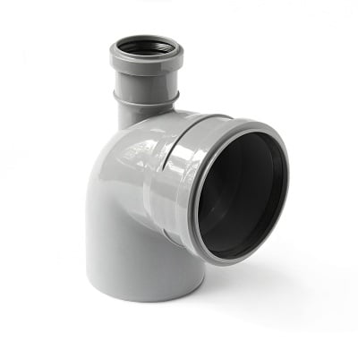 53ae10275ae031816989301588ba58fa