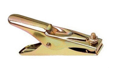 esab_700006001_vneshnij_vid