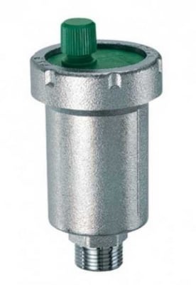 600w871h57b6b6acaad331.98698099