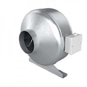 вентилятор