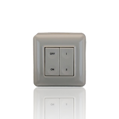 75b62d28e72f67700dfafc925ad3ad51