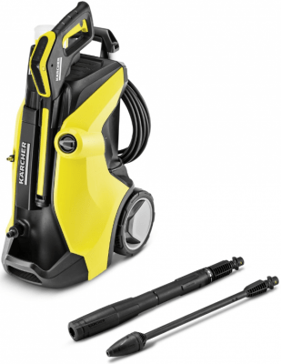 cb8e2b714542c2908793af43c1d51083