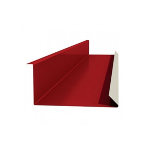 planka-primyikaniya-vishnya