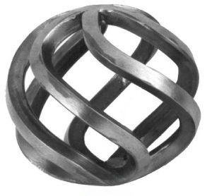1 (13)
