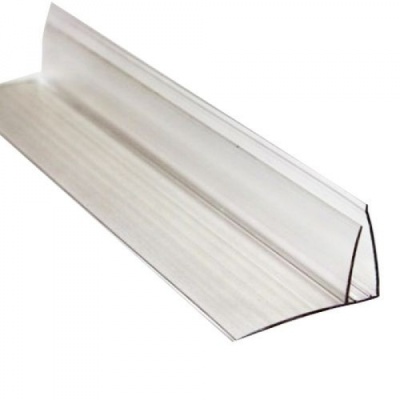 пристенный