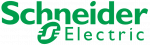 Schneider Electric