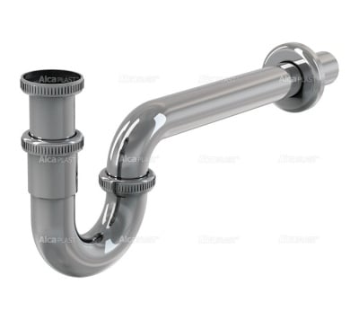 A432-n_541fdc0ef3a98