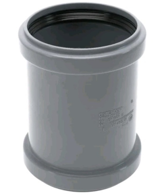 ППМ Муфта 75, Ostendorf