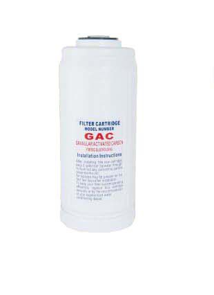 Картридж Aquapro GAC-1045