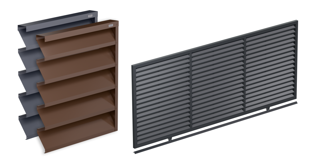 Instagram story - 25.png