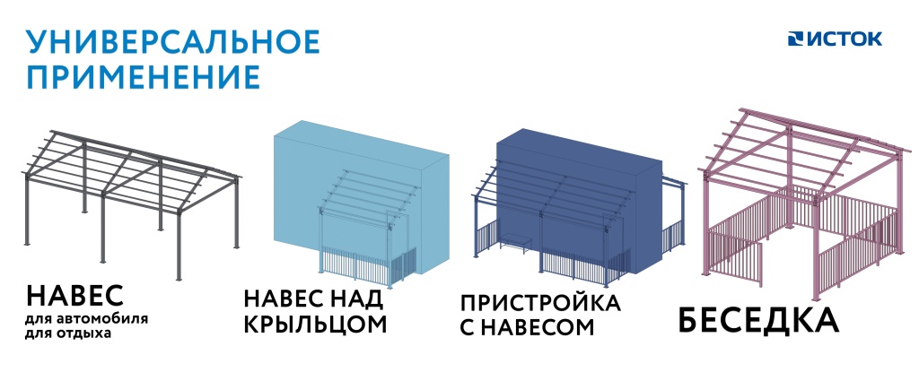 Frame 111596.jpg Frame 111596.jpg