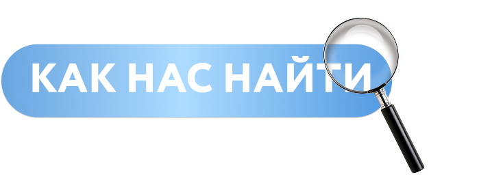Frame 111555 (1).png Frame 111555 (1).png
