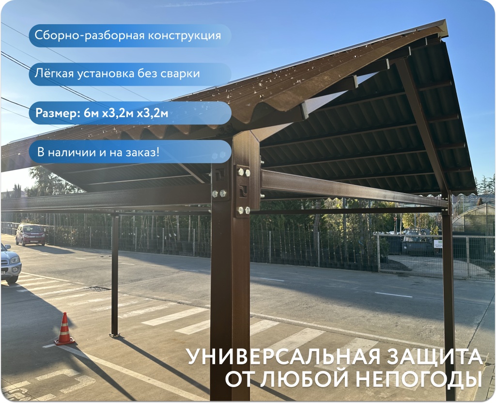 Frame 111498.jpg Frame 111498.jpg