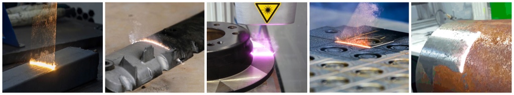 Frame 111482 (1).jpg