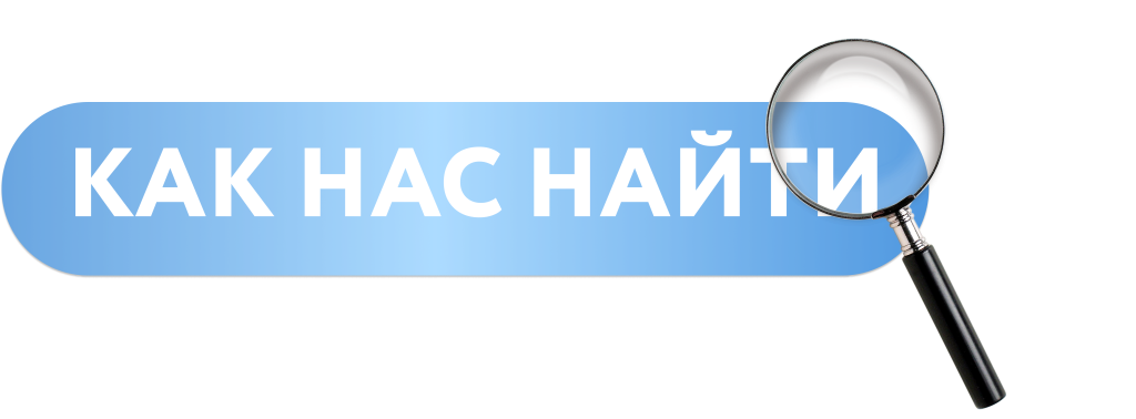 Frame 111553.png Frame 111553.png