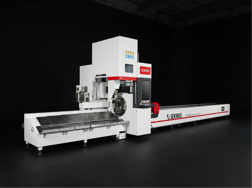 01_ HACO TS3012 6.jpg