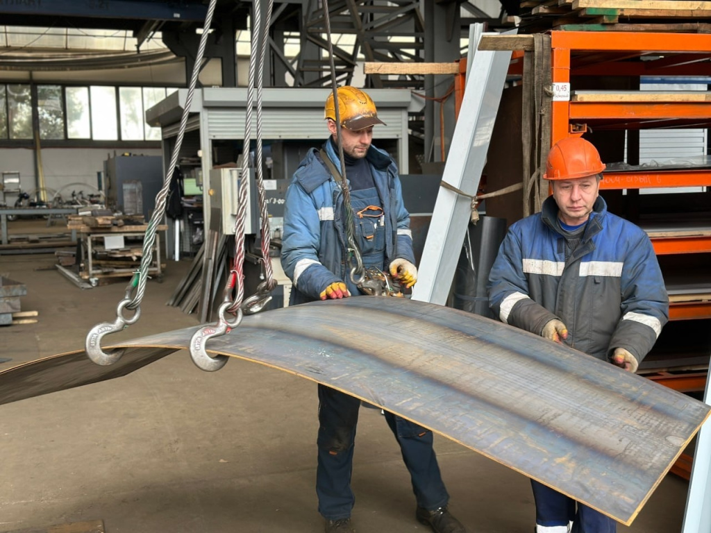 sobstvennoe_proizvodstvo.jpg sobstvennoe_proizvodstvo.jpg