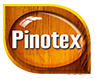 пинотекс 1.png