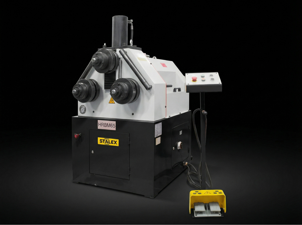 01_ HACO TS3012 8.jpg