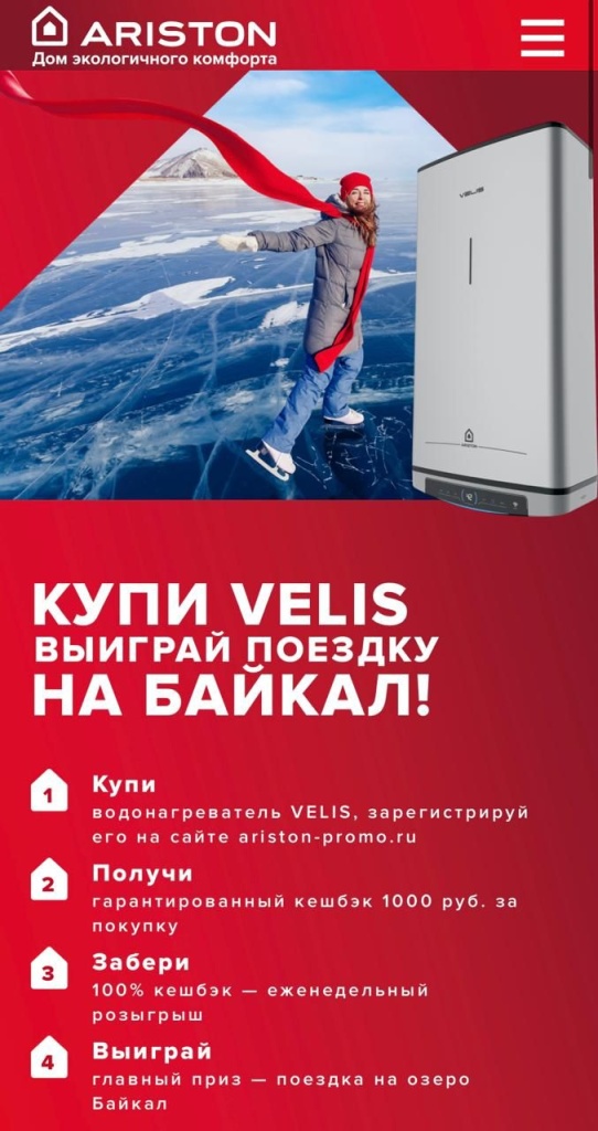 WhatsApp Image 2025-04-29 at 11.56.23.jpeg