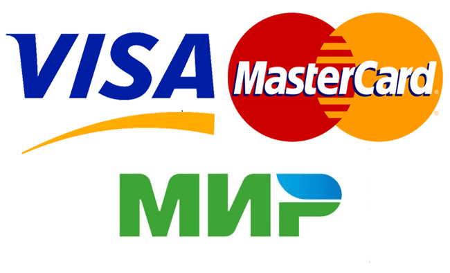 logoVisa_Mast_Mir.png logoVisa_Mast_Mir.png