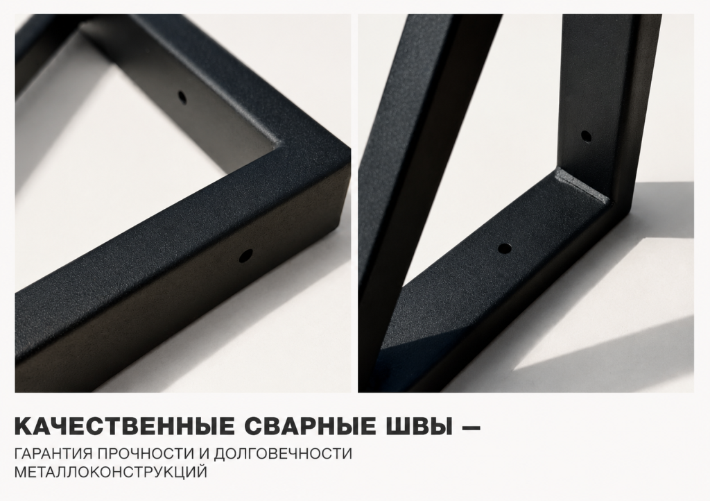 ChatGPT Image 29 мая 2026 г., 14_01_48.png ChatGPT Image 29 мая 2026 г., 14_01_48.png