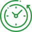 back-in-time (1).png back-in-time (1).png