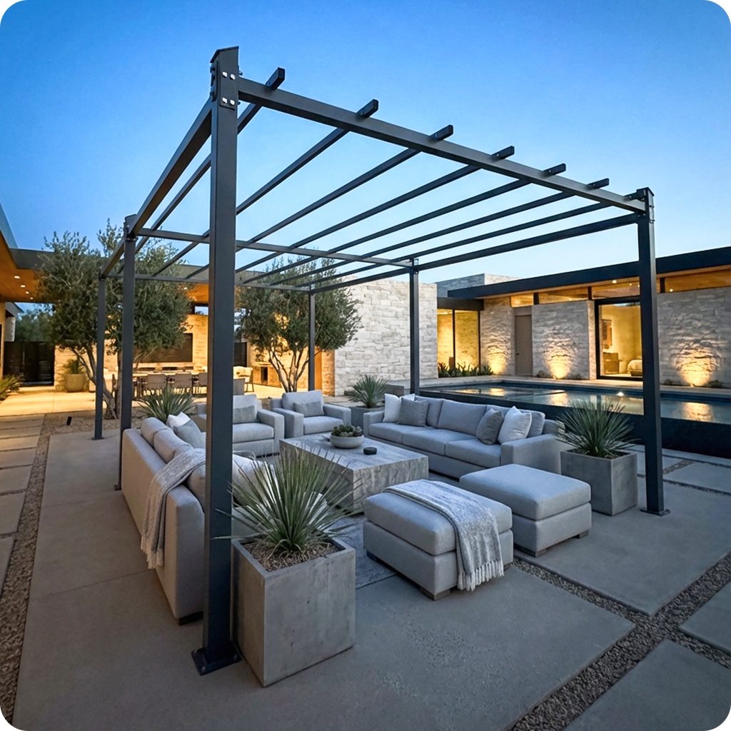 навес исток3.jpg