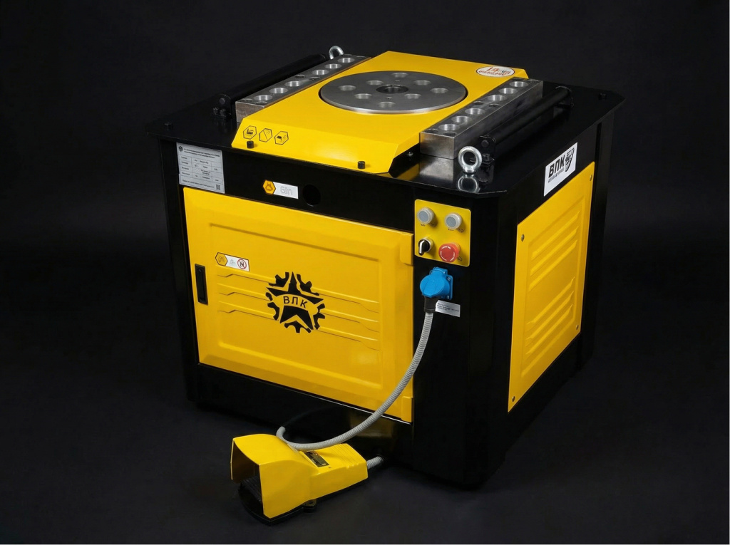 01_ HACO TS3012 2.jpg