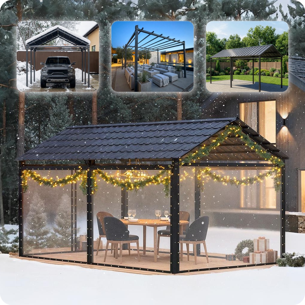 навес исток.jpg