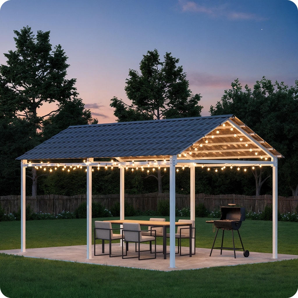 навес исток4.jpg