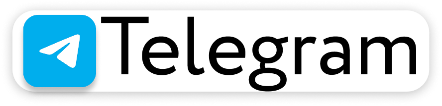 телеграмм.png