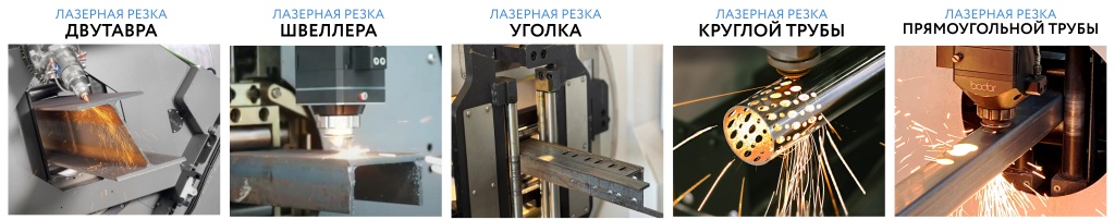 Frame 111490.jpg Frame 111490.jpg