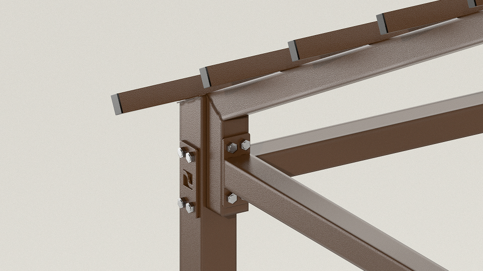 Frame 111700.jpg