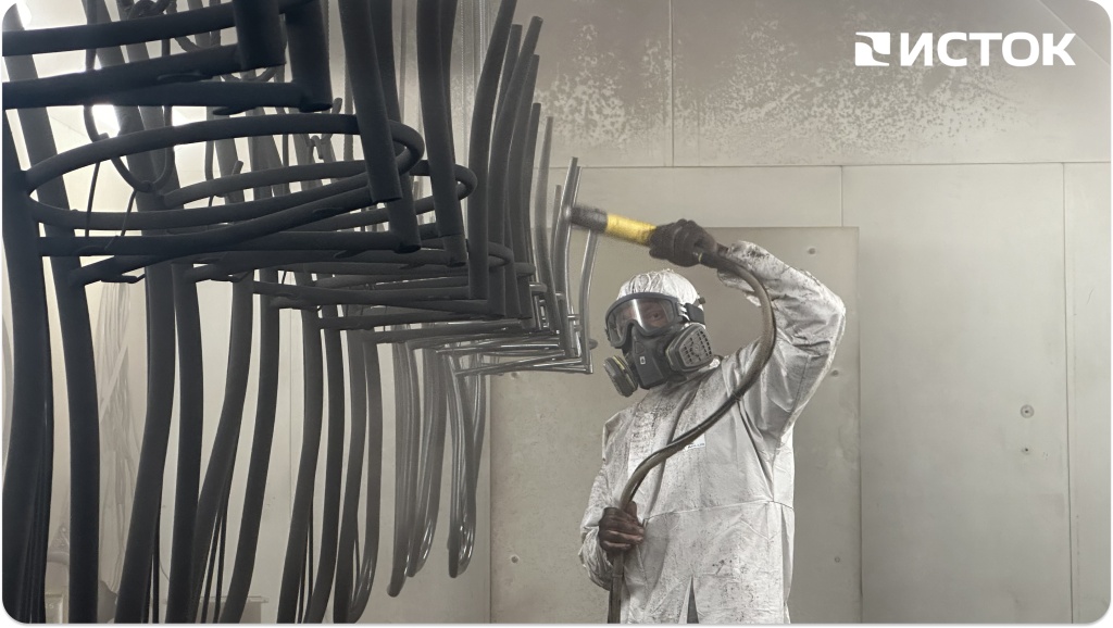 Frame 111452 (1).jpg Frame 111452 (1).jpg