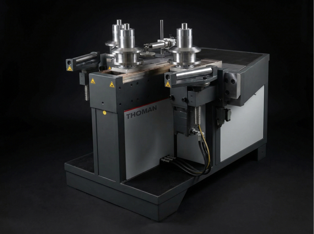 01_ HACO TS3012 12.jpg