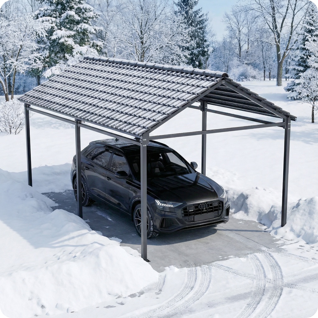 навес исток3.jpg